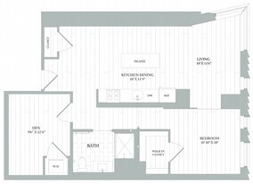 100 Sudbury St in Boston, MA - Building Photo