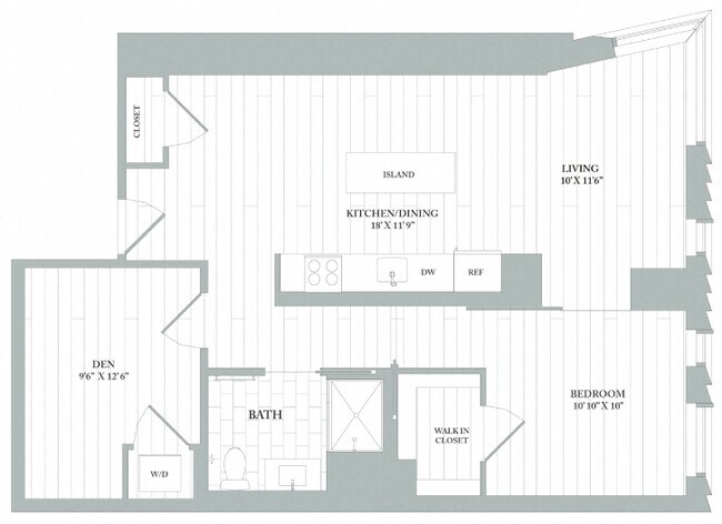 property at 100 Sudbury St