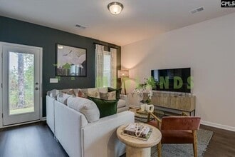 463 Lady Liberty Wy in Lexington, SC - Building Photo - Building Photo