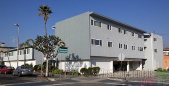 1000 Highland Ave, Unit 11