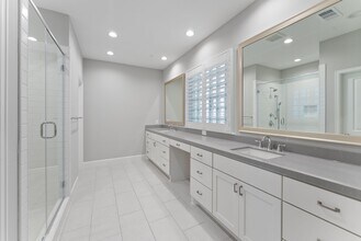 114 Magnolia Grn St in Conroe, TX - Building Photo - Building Photo