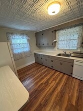 272 N Main St in North Brookfield, MA - Building Photo - Building Photo