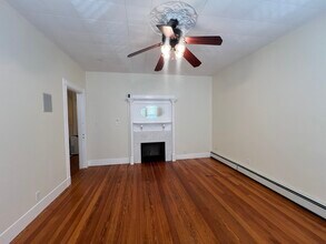 253 Washington St, Unit 1 in Cambridge, MA - Building Photo - Building Photo