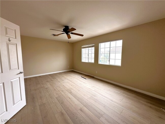 7340 Agonis St in Las Vegas, NV - Building Photo - Building Photo