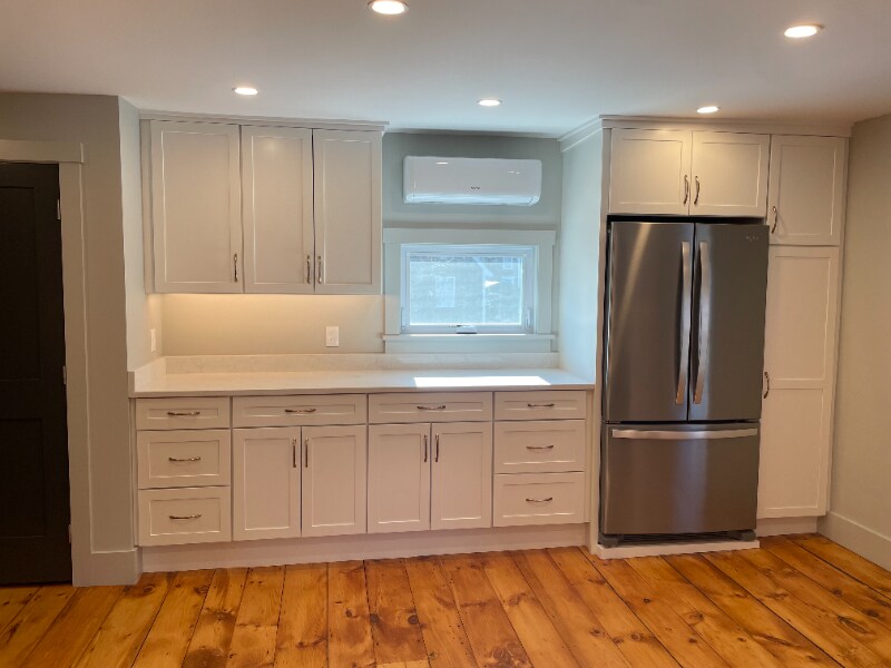 54 Washington St-Unit -56-2 in Ipswich, MA - Building Photo