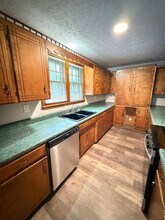 114 Payne Springs Rd in Dickson, TN - Building Photo - Building Photo