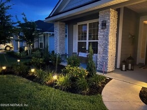 1694 Lewis Lake Ln in Middleburg, FL - Building Photo - Building Photo