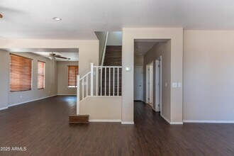 6231 S Pearl Dr in Chandler, AZ - Building Photo - Building Photo