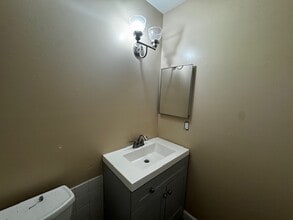 436 Chapel Ridge Dr, Unit H in Hazelwood, MO - Building Photo - Building Photo