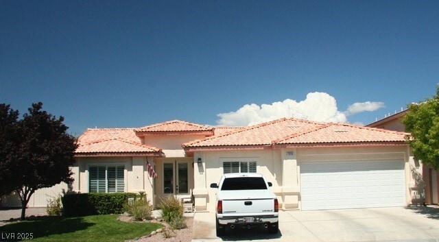 property at 7916 Canley Ave