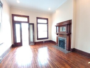 2600 Cleveland Ave-Unit -2602 in New Orleans, LA - Building Photo - Building Photo
