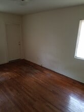 524 E Jennings St in Tallahassee, FL - Building Photo - Building Photo