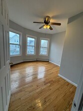 150 Norman St, Unit 2nd floor in Bridgeport, CT - Building Photo - Building Photo