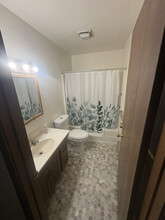 142 Little St in Canton, PA - Building Photo - Building Photo