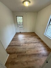 416 Burgess St in Berlin, NH - Building Photo - Building Photo