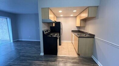 5311 TN-58 in Chattanooga, TN - Building Photo - Building Photo