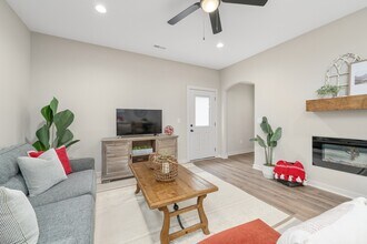 701 W 50th St S in Wichita, KS - Building Photo - Building Photo