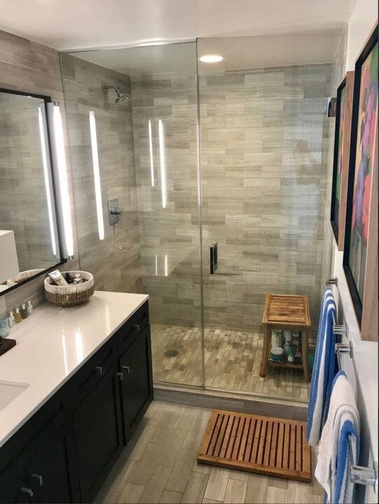 1200 5th Ave in New York, NY - Building Photo