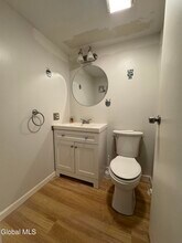 48 Wake Robin Rd in Ballston Spa, NY - Building Photo - Building Photo