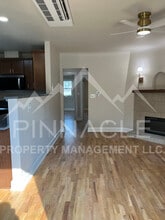 3 Chicago Ave, Unit 3.5 in Yakima, WA - Building Photo - Building Photo