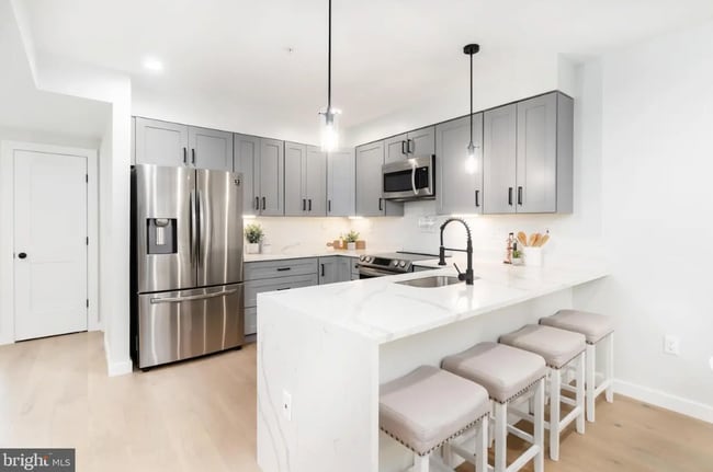 1948 3rd St NE in Washington, DC - Building Photo - Building Photo