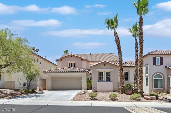 1557 Sabatini Dr