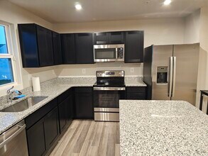 203 Bowline Dr in Cambridge, MD - Building Photo - Building Photo