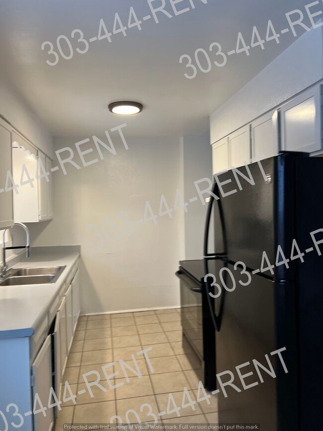 property at 87 E 81st Ave