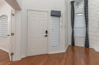 4013 Denham Way in Plano, TX - Building Photo - Building Photo