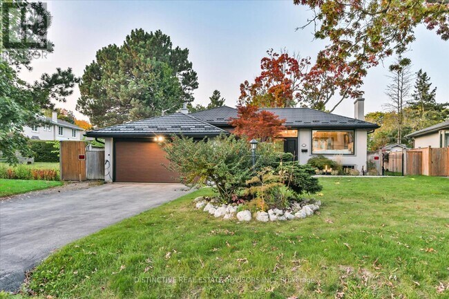 130 Princess Anne Crescent in Toronto, ON - Building Photo - Building Photo