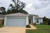 3482 Hickory Landing Ct