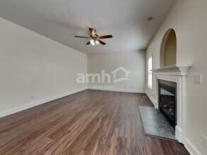 718 Barrocliff Rd in Clemmons, NC - Building Photo - Building Photo