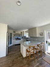 1711 La Coronilla Dr in Santa Barbara, CA - Building Photo - Building Photo