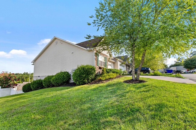 6334 Sky Song Ln in Knoxville, TN - Building Photo - Building Photo