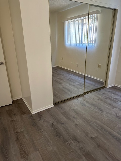 615 W 5th St, Unit 4 in Long Beach, CA - Building Photo - Building Photo