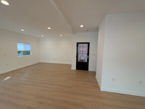 1109 La Peer Dr in Los Angeles, CA - Building Photo - Building Photo
