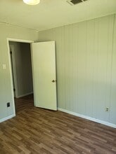 2809 Green Tee Rd in Tupelo, MS - Building Photo - Building Photo