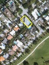 1000 N Shore Dr in Miami, FL - Building Photo - Building Photo