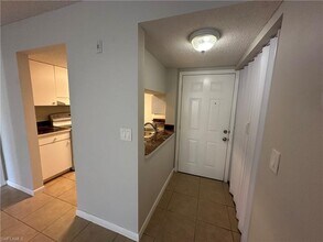 3417 Winkler Ave in Ft. Myers, FL - Building Photo - Building Photo
