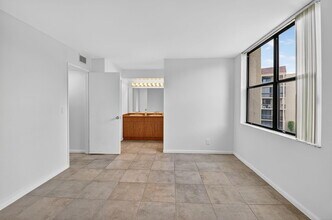 2255 Lindell Blvd in Delray Beach, FL - Building Photo - Building Photo