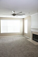 10 Bushwood Dr in Savannah, GA - Building Photo - Building Photo