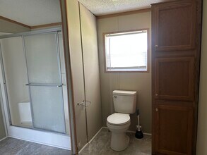 3430 N Peoria Rd in Springfield, IL - Building Photo - Building Photo