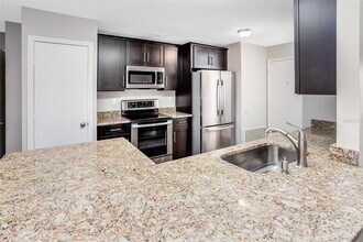 2328 Clementine Trail in Clermont, FL - Building Photo - Building Photo