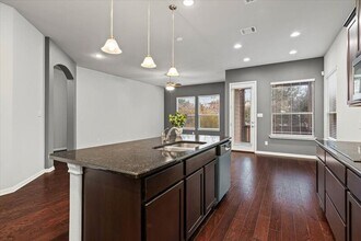 811 Wilson Ranch Pl in Cedar Park, TX - Building Photo - Building Photo