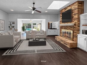 2409 Glen Morris Rd in Carrollton, TX - Building Photo - Building Photo