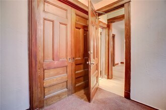 32 Birch Crescent in Rochester, NY - Building Photo - Building Photo