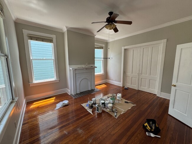 313 W 33rd St in Savannah, GA - Building Photo - Building Photo