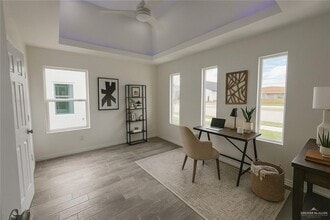 10 B W St in Mission, TX - Building Photo - Building Photo