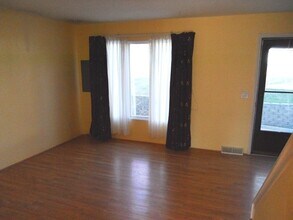 3830 Broadway in Boulder, CO - Building Photo - Building Photo