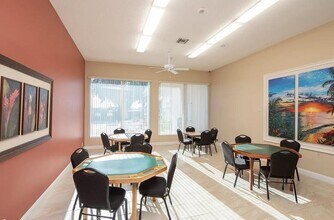 1915 SW 17th St in Boynton Beach, FL - Building Photo - Building Photo